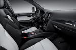 Audi SQ5 TDI 2013 года (WW)